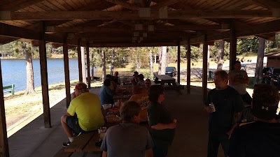 Photos of Sportsman's Paradise Resort