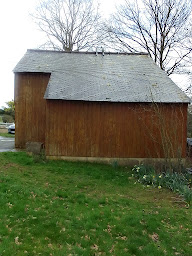 Photo n°16 de Chassagrande Angelo à Rieux (Couvreur)