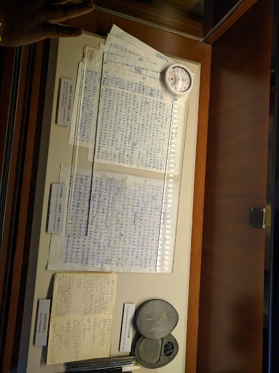 Photos of Ba Jin Former Residence