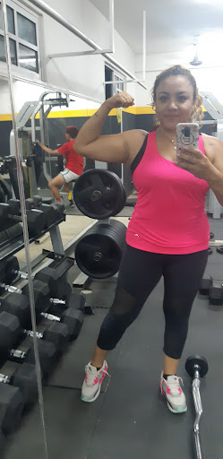 Orutra Fitness GYM - Thumbnail