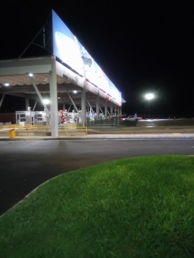 Photos of Toll Eco Falls