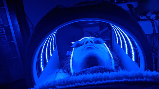 SKIN CITY SPA Toronto - Thumbnail