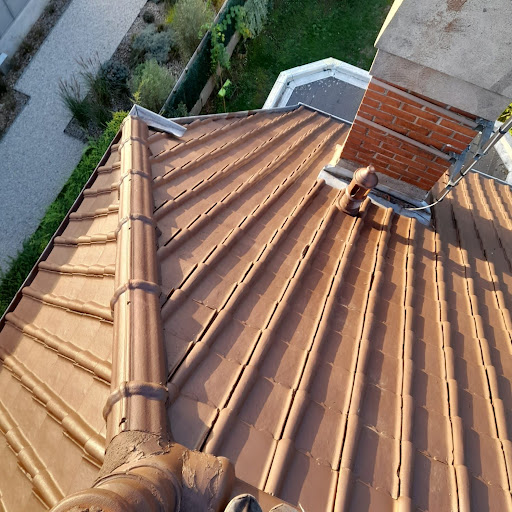 Couvreur Durand