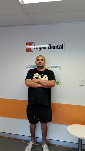 ATSICHS Logan Medical Clinic - Thumbnail