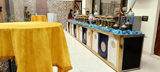 Gallery image 27
