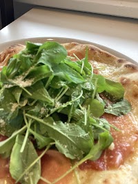 MONTECORVO モンテコルヴォ