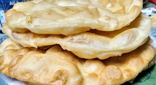 Centro "Le Nonne" di Savigno