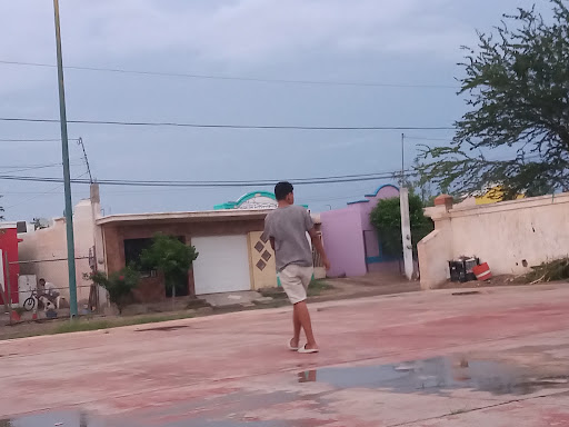 Vatos Locos