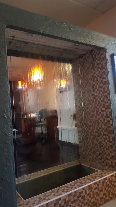 Photos of Bella Oasis Day Spa