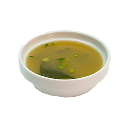 Photo n°52 de California Sushi & Thai à Le Cannet (Restaurant de sushis)