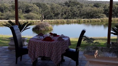 Photos of Elandela Private Game Reserve & Luxury Lodge