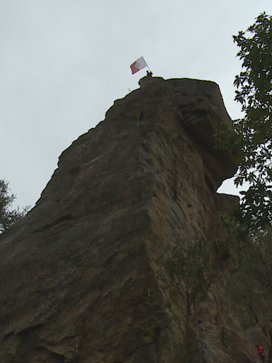 Pirubeck - Thumbnail