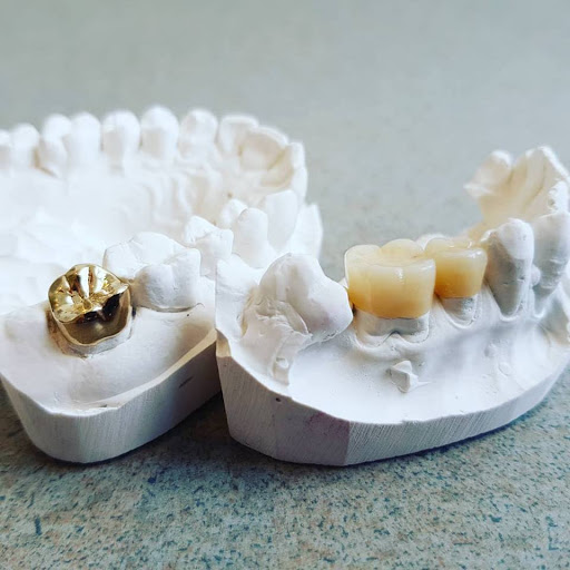 Toorak Dental Group - Thumbnail