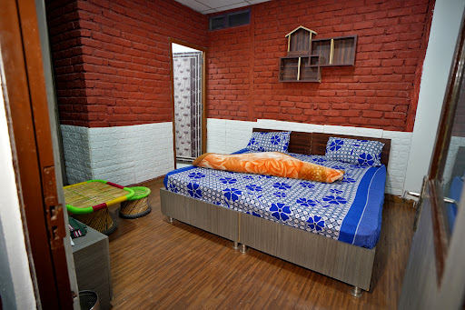 Gallery image 3
