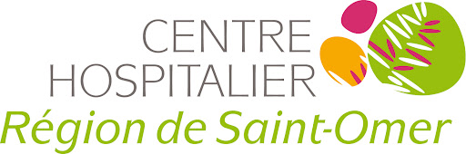 Photo de Centre Hospitalier Région de Saint-Omer
