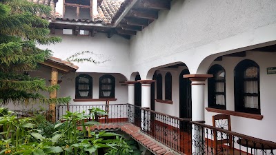 Photos of Hotel Jovel