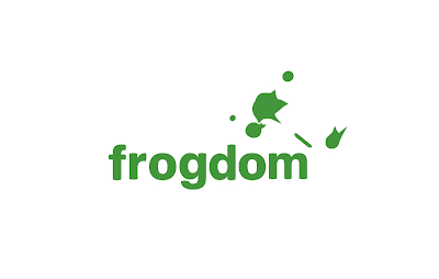 Photos of Frogdom, LTD
