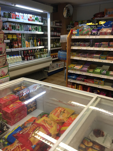 Tencreek Shop - Thumbnail