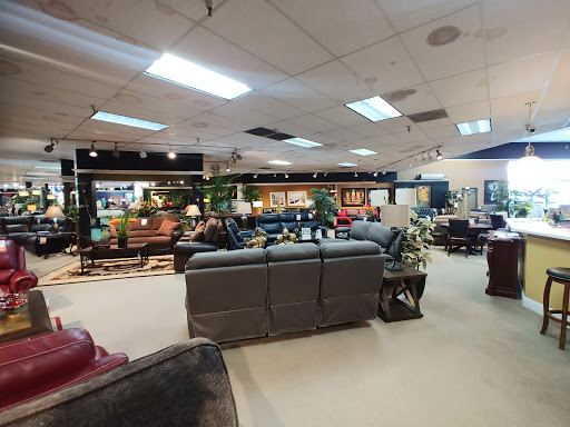 Expo Furniture Gallery - Furniture Store Sacramento Gallery - United States