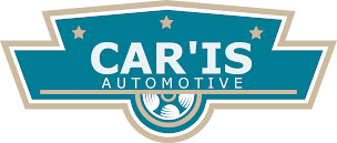 Photo n°11 de Car'is Automotive à Tonnay-Charente (Garage automobile)