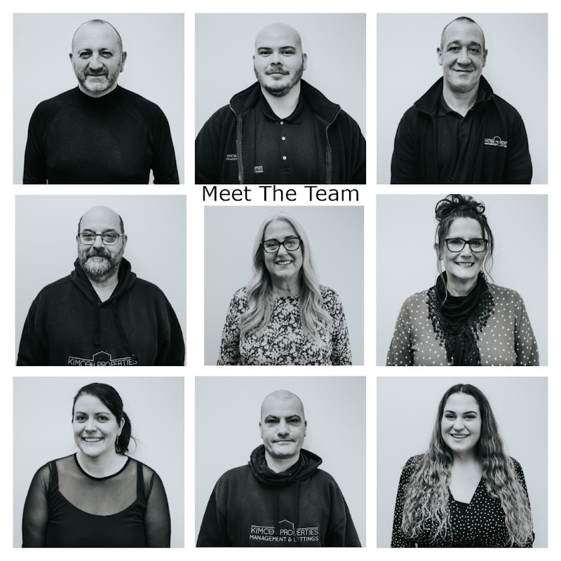 Ay'up Homes - Property Management Specialising in HMOs photo 2
