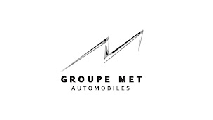 Photo n°24 de Mercedes-Benz Aubin Normandie à Mondeville (Concessionnaire automobile)