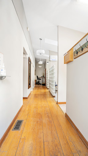 Tory Hill Dental - Thumbnail