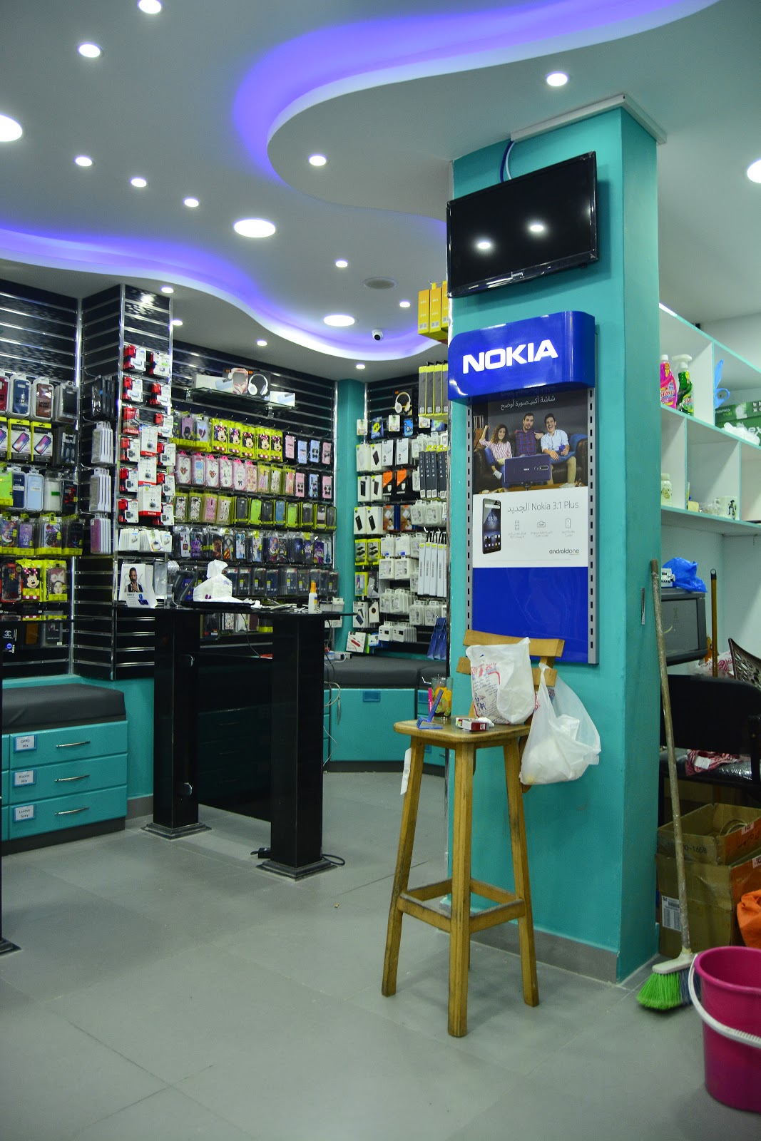 Mobi Park Victor - صورة 2