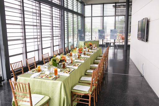 Wolfgang Puck Catering - Thumbnail