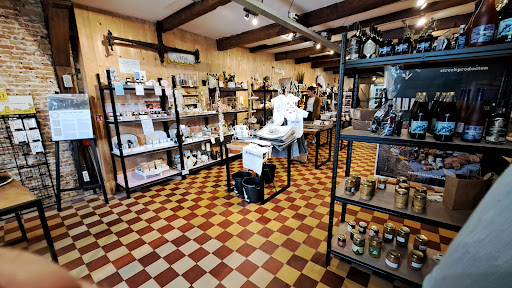 MEET Medemblik Gallery - Netherlands