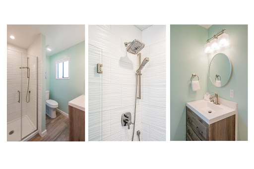 Beachside Inn - Visual