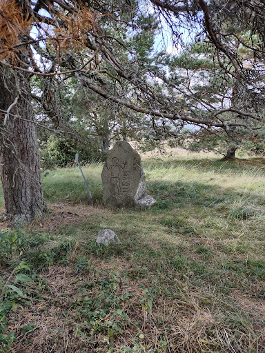 U 1125 Krogstastenen - Thumbnail