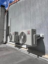 Photo n°28 de R'ELEC ENERGIE à Brétigny-sur-Orge (Entrepreneur spécialisé dans l'isolation)