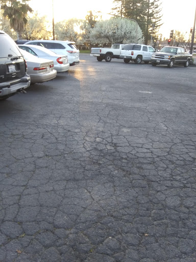 G Street Auto Care - Thumbnail