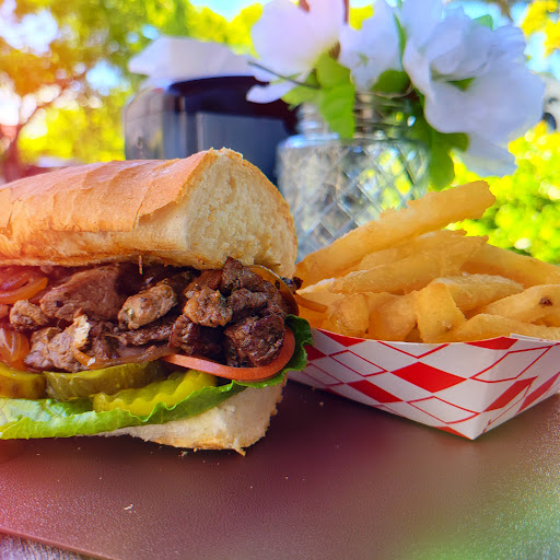 Yalla!!! Delicious - Kosher - Thumbnail