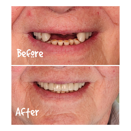 Dr. Harneet Kaur DDS - Thumbnail
