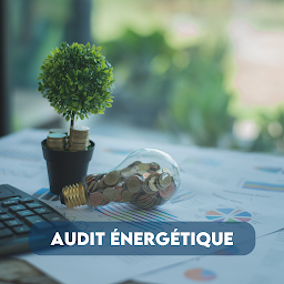 Photo n°10 de Activ'Expertise Abbeville à Cocquerel (Centre de diagnostic)