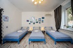 Фотография Aquarelle Hostel / Хостел Акварель, улица В. И. Ленина, Волгоград, Россия