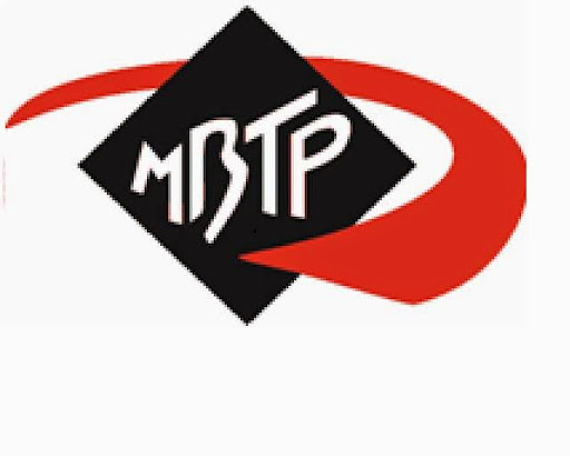 Photo de MBTP
