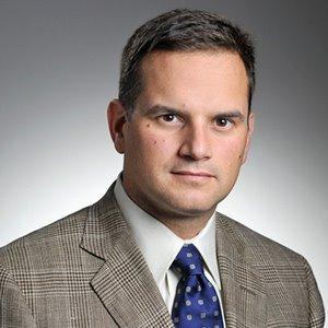 Philip J Gentlesk Md