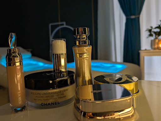 LBS Aesthetic photo 4