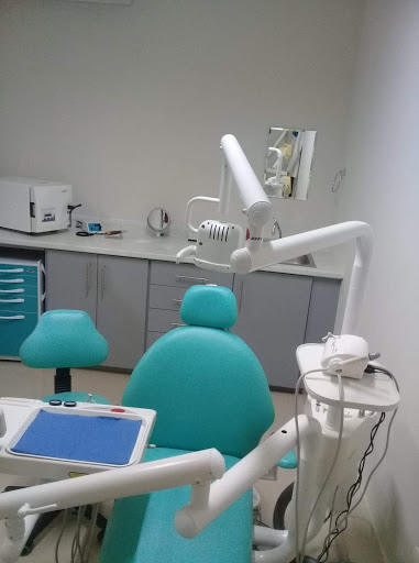 Local 66 consultorio dental dr.coronel