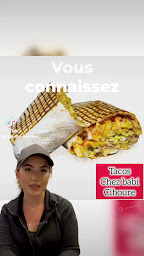 Photo n°28 de Snack chez babi à Urrugne (Agence de voyages)