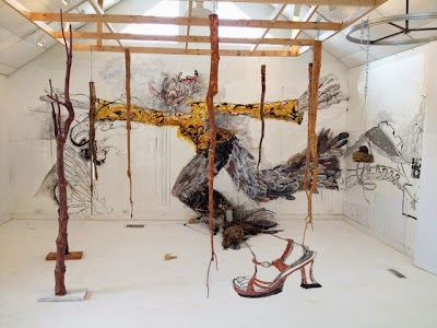 Photos of Greater Columbus Arts Council