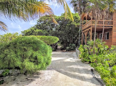 photo of BeachSide Cottage