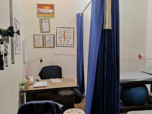 Gallery image 7