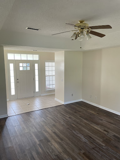 C5 construction llc. Handyman serv - Thumbnail