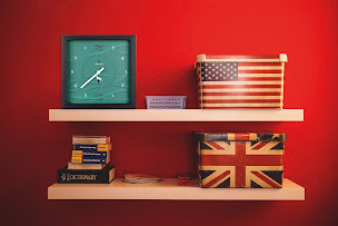 Photo n°2 de Eizh Breizh à Plouha (Boutique de cadeaux)