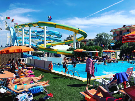 Arenas Parco Acquatico - Thumbnail