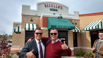 Photos of Uccello's Ristorante- Standale
